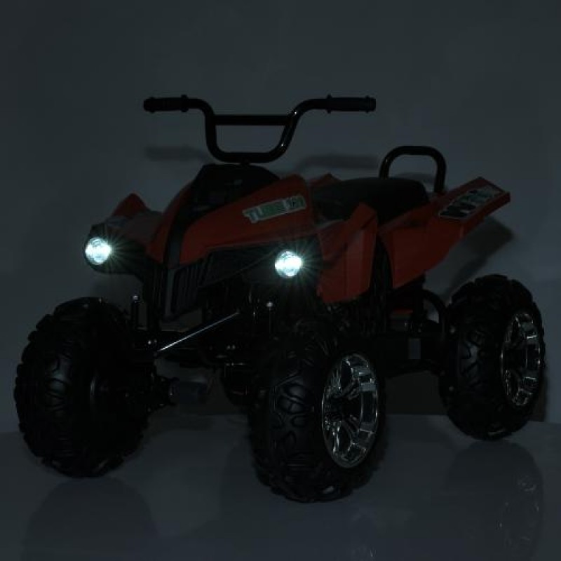 Дитячий Квадроцикл Bambi Racer M 5102EL-3(24V)