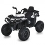 Дитячий Квадроцикл з пультом керування Bambi Racer M 6018EBLR-1