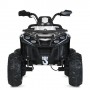 Дитячий Квадроцикл з пультом керування Bambi Racer M 6018EBLR-1