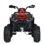 Дитячий Квадроцикл з пультом керування Bambi Racer M 6018EBLR-3