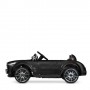 Детский электромобиль Mercedes Roadster M 6040EBLRS-2