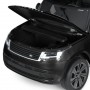 Детский электромобиль RANGE ROVER M 5055EBLRS-2(4WD)