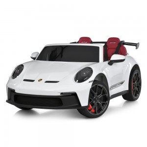 Машина M 6111(MP4)EBLR-1(24V)