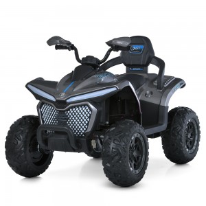 Квадроцикл M 6222EBLRS-11