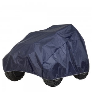 Чехол на электромобиль универсальный Car cover ТИП 3