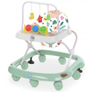 Ходунки M 0541C-10