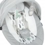 Укачивающий центр ME 1074 MYLA Soft Mint