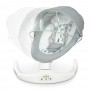 Укачивающий центр ME 1074 MYLA Soft Mint