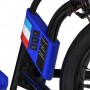 Дрифт-карт Bambi kart M 5847A-4