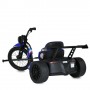 Дрифт-карт Bambi kart M 5847A-4