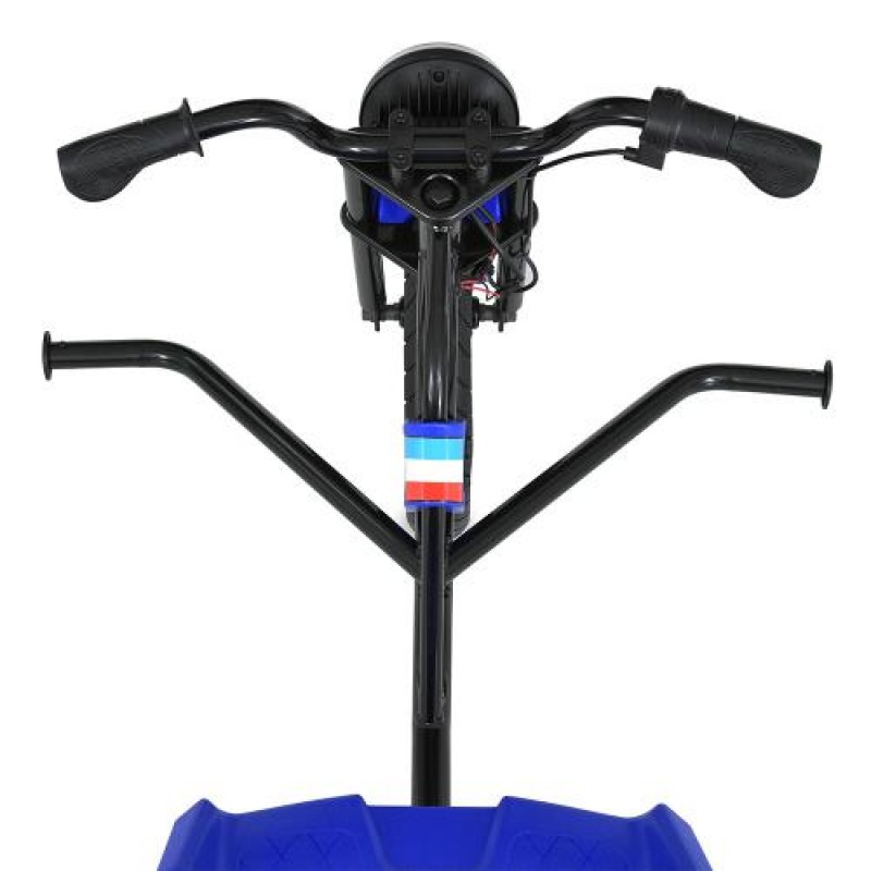 Дрифт-карт Bambi kart M 5847A-4