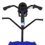 Дрифт-карт Bambi kart M 5847A-4