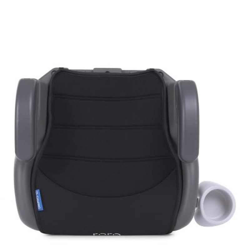 Бустер ME 1144 RORO Isofix Royal Black