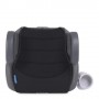 Бустер ME 1144 RORO Isofix Royal Black