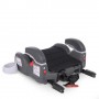 Бустер ME 1144 RORO Isofix Royal Black