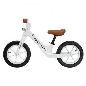 Биговел детский PROFI KIDS 12 д. MBB 1011-1