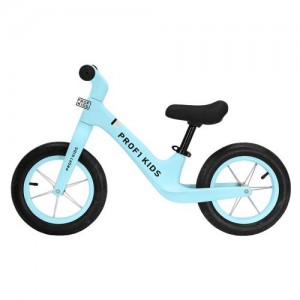 Биговел детский PROFI KIDS 12 д. MBB 1011-2