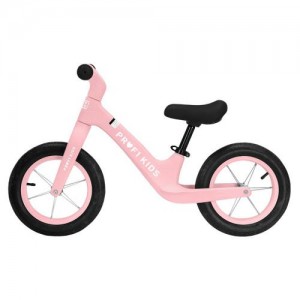Биговел детский PROFI KIDS 12 д. MBB 1011-3