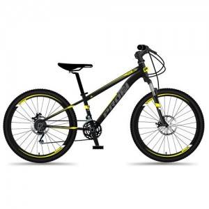 Велосипед 26 д. MTB2602-4