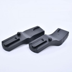 Адаптер для автокресла ME 1126-ADAPTER