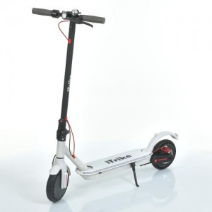 Электросамокат MES 1032-2