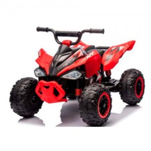 Детский электро-квадроцикл Bambi Racer M 6059EL-3