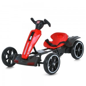 Электрокарта M 6277EBR-3