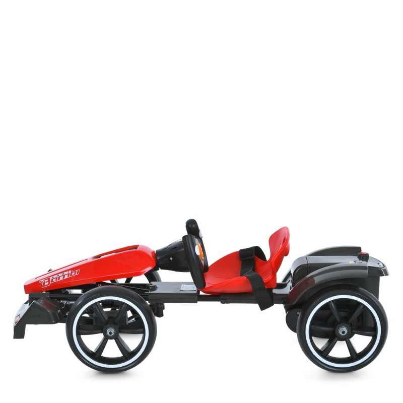 Электрокарта M 6277EBR-3