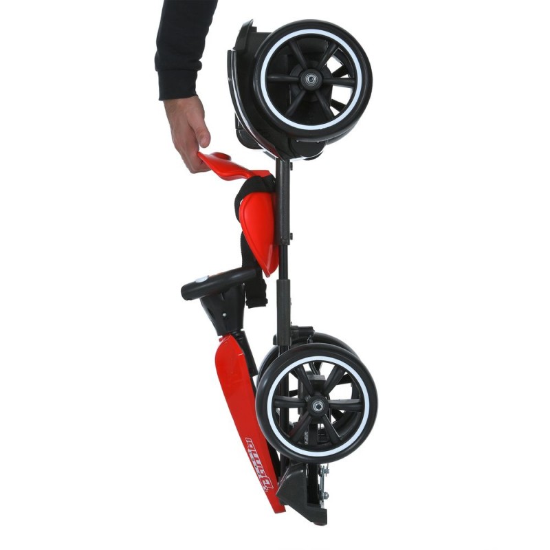 Электрокарта M 6277EBR-3