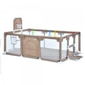 Палатка MR 1338-BG