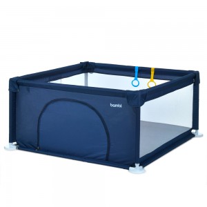 Палатка MR 1339-BL