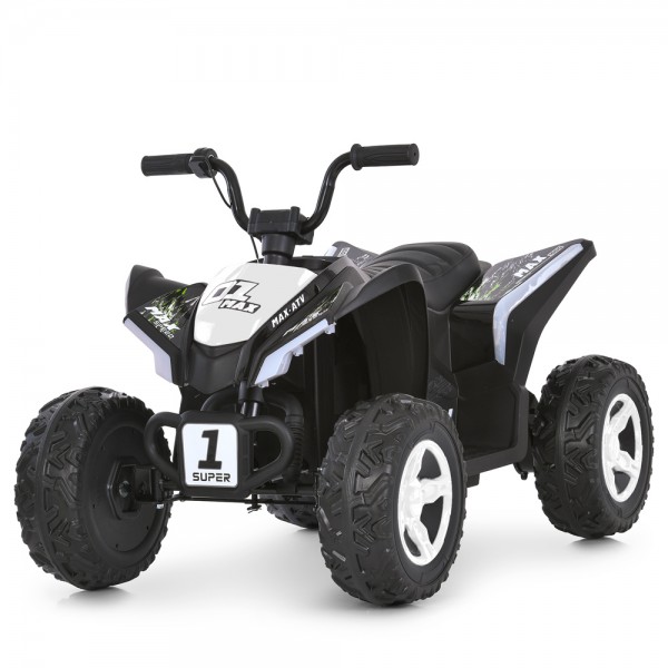Квадроцикл M 6283EL-1-2