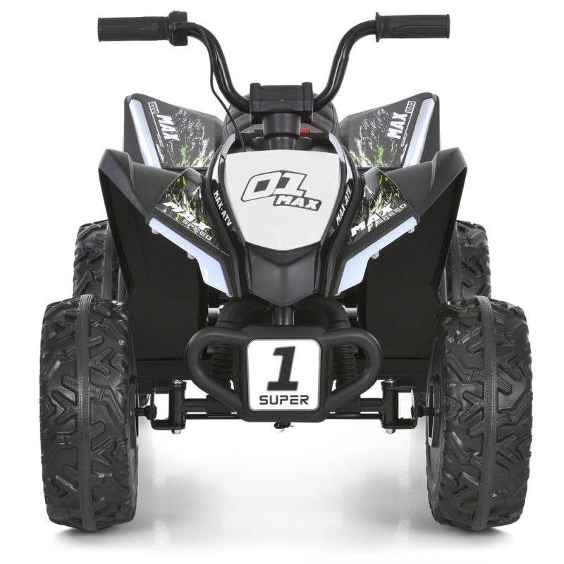 Квадроцикл M 6283EL-1-2
