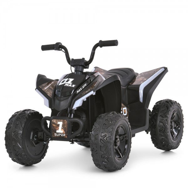 Квадроцикл M 6283EL-18