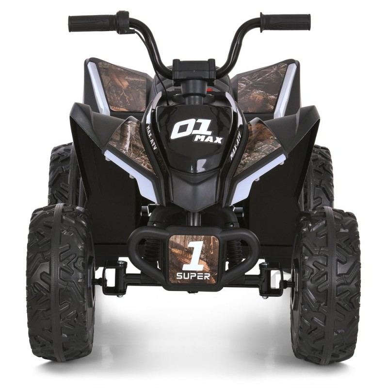 Квадроцикл M 6283EL-18