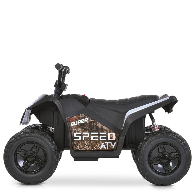 Квадроцикл M 6283EL-18