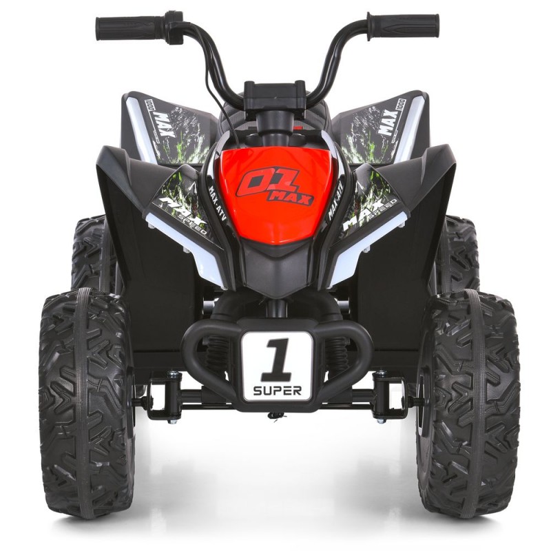 Квадроцикл M 6283EL-3