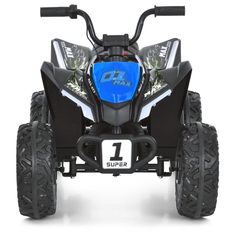 Квадроцикл M 6283EL-4