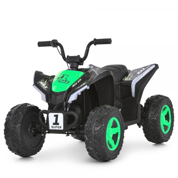 Квадроцикл M 6283EL-5