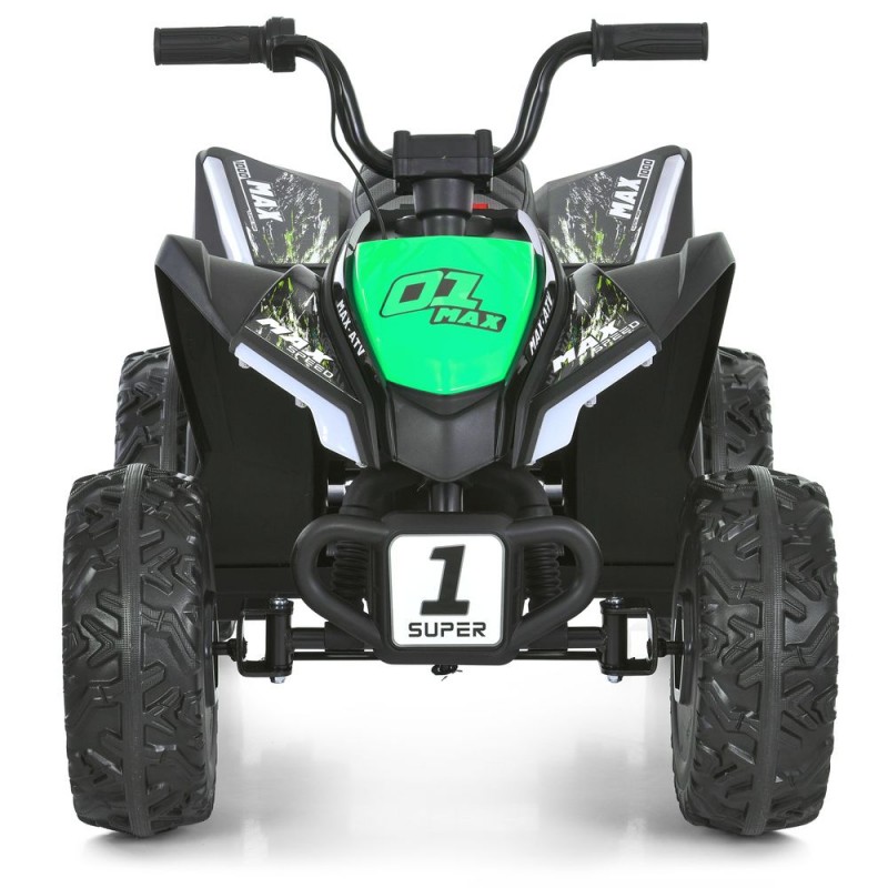 Квадроцикл M 6283EL-5