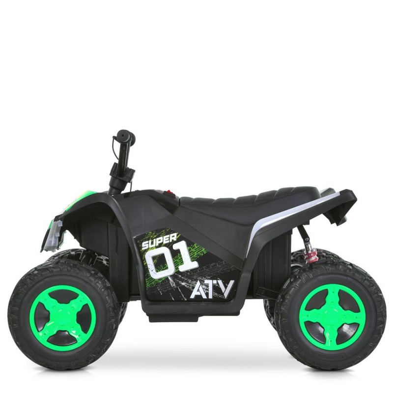 Квадроцикл M 6283EL-5