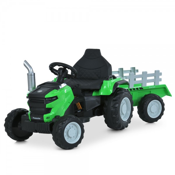 Трактор M 6261EBLR-5 Трактор M 6261EBLR-5