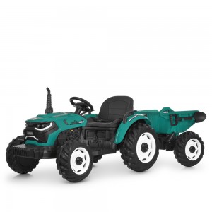 Трактор M 6260EBLR-5(24V)