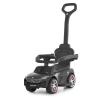 Каталка-толокар M 6253EL-2