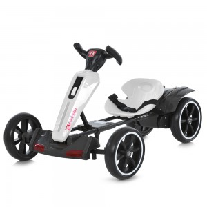 Электрокарта M 6277EBR-1