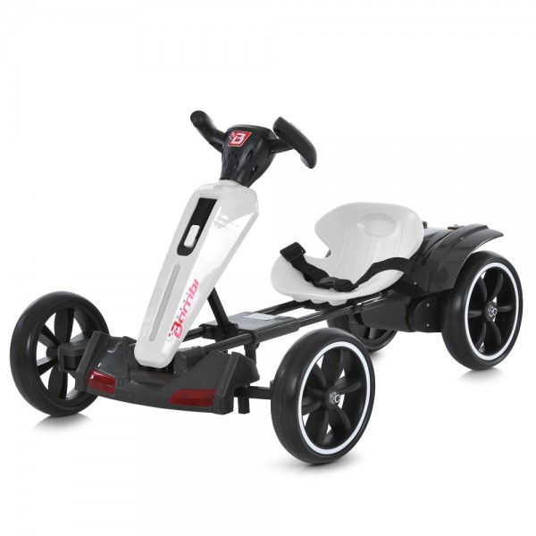 Электрокарта M 6277EBR-1