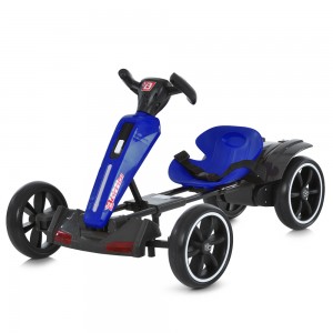 Электрокарта M 6277EBR-4