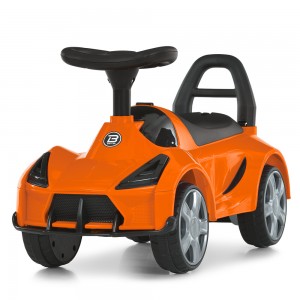 Каталка-толокар M 6299-7