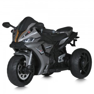 Мотоцикл M 5823EL-11