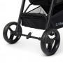 Коляска детская ME 1024L X4 Cloud Blue